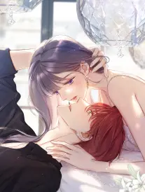 青铜之翼 热血动画在线观看海报