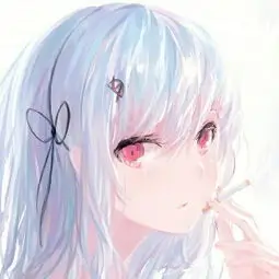 影迷 老片修复控 的头像