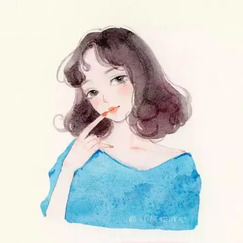 影迷 海雾迷 的头像